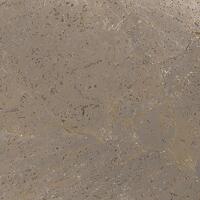 Керамогранит La Faenza Trex3 120To Rm 120x120