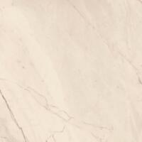 Керамогранит La Faenza Trex3 120W Lp 120x120
