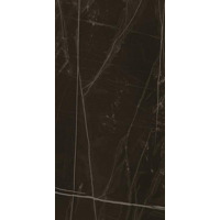 Керамогранит La Faenza Trex3 12N Lp 60x120
