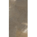 Керамогранит La Faenza Trex3 12TO Lp 60x120