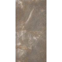 Керамогранит La Faenza Trex3 12To Rm 60x120