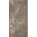 Керамогранит La Faenza Trex3 12To Rm 60x120