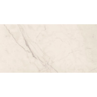 Керамогранит La Faenza Trex3 12W Lp 60x120