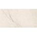 Керамогранит La Faenza Trex3 12W Lp 60x120