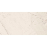 Керамогранит La Faenza Trex3 12W Rm 60x120