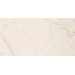 Керамогранит La Faenza Trex3 12W Rm 60x120