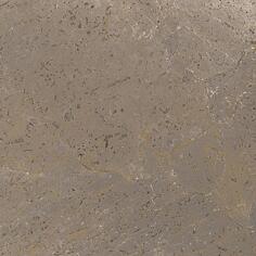 Керамогранит La Faenza Trex3 6 120To Rm 120x120
