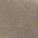Керамогранит La Faenza Trex3 6 120To Rm 120x120