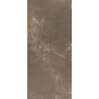 Керамогранит La Faenza Trex3 6 260To Rm 120x260