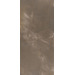 Керамогранит La Faenza Trex3 6 260To Rm 120x260