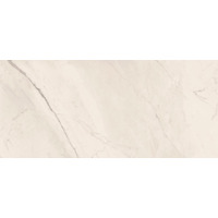 Керамогранит La Faenza Trex3 6 260W Lp 120x260