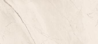Керамогранит La Faenza Trex3 6 260W Rm 120x260