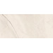 Керамогранит La Faenza Trex3 6 260W Rm 120x260