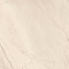 Керамогранит La Faenza Trex3 60W Lp 60x60