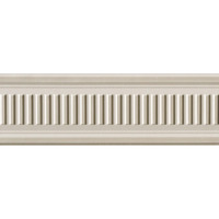 Керамика La Faenza Vendome B.VosgesB 10x30 Декоративный элемент