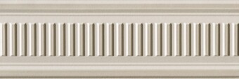 Керамика La Faenza Vendome B.VosgesB 10x30 Декоративный элемент