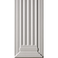 Керамика La Faenza Vendome Z.Colonne36W 30x60 Декор