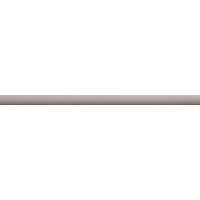 Керамика Декор La Faenza Lbn Vendome P 1.5x30 (LbnVendomeP)