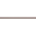 Керамика Декор La Faenza Lbn Vendome P 1.5x30 (LbnVendomeP)