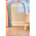 Керамика Декор La Faenza Vendome B. Ritz W 10x30 (B.RitzW) - фото в интерьере