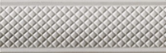 Керамика Декор La Faenza Vendome B. Ritz W 10x30 (B.RitzW)