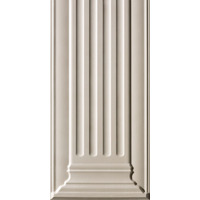 Керамика Декор La Faenza Vendome Z. Colonne 36B 30x60 (Z.Colonne36B)