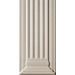 Керамика Декор La Faenza Vendome Z. Colonne 36B 30x60 (Z.Colonne36B)