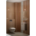 Керамика Декор La Faenza Vendome Z. Colonne 36B 30x60 (Z.Colonne36B) - фото в интерьере
