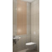Керамика Плитка La Faenza Vendome 36B 30x60 (Vendome36B) - фото в интерьере