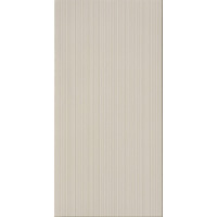 Керамика Плитка La Faenza Vendome 36B 30x60 (Vendome36B)