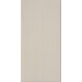 Керамика Плитка La Faenza Vendome 36B 30x60 (Vendome36B)