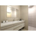 Керамика Плитка La Faenza Vendome 36B 30x60 (Vendome36B) - фото в интерьере