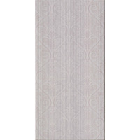 Керамика Плитка La Faenza Vendome 36P2 30x60 (Vendome36P2)