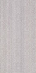 Керамика Плитка La Faenza Vendome 36P2 30x60 (Vendome36P2)