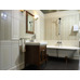 Керамика Плитка La Faenza Vendome Place 36B 30x60 (Place36B) - фото в интерьере