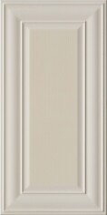 Керамика Плитка La Faenza Vendome Place 36B 30x60 (Place36B)