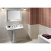 Керамика Плитка La Faenza Vendome Place 36B 30x60 (Place36B) - фото в интерьере