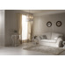 Керамика Плитка La Faenza Vendome Place 36B 30x60 (Place36B) - фото в интерьере