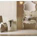 Керамика Плитка La Faenza Vendome Place 36B 30x60 (Place36B) - фото в интерьере