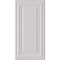 Керамика Плитка La Faenza Vendome Place 36W 30x60 (Place36W)