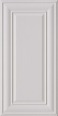 Керамика Плитка La Faenza Vendome Place 36W 30x60 (Place36W)