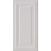 Керамика Плитка La Faenza Vendome Place 36W 30x60 (Place36W)