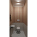 Керамика Плитка La Faenza Vendome Place 36W 30x60 (Place36W) - фото в интерьере