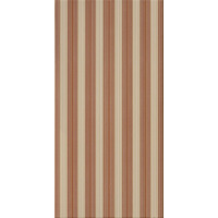 Керамика Плитка La Faenza Vendome Vendome 36R1 30x60 (Vendome36R1)