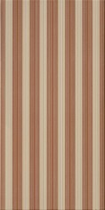 Керамика Плитка La Faenza Vendome Vendome 36R1 30x60 (Vendome36R1)