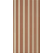 Керамика Плитка La Faenza Vendome Vendome 36R1 30x60 (Vendome36R1)