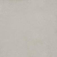 Керамогранит La Faenza Vis 6 120Ag Rm 120x120