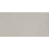 Керамогранит La Faenza Vis 6 12Ag Rm 60x120