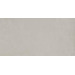 Керамогранит La Faenza Vis 6 12Ag Rm 60x120