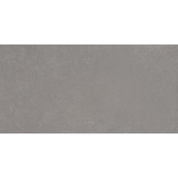 Керамогранит La Faenza Vis 6 12Mg Rm 60x120
